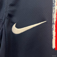 Maillot PSG Champions D'Europe 2025 1 Etoile - Ensemble - Enfant