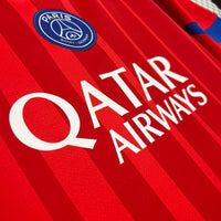 Maillot Third Stadium PSG Nike 25/26