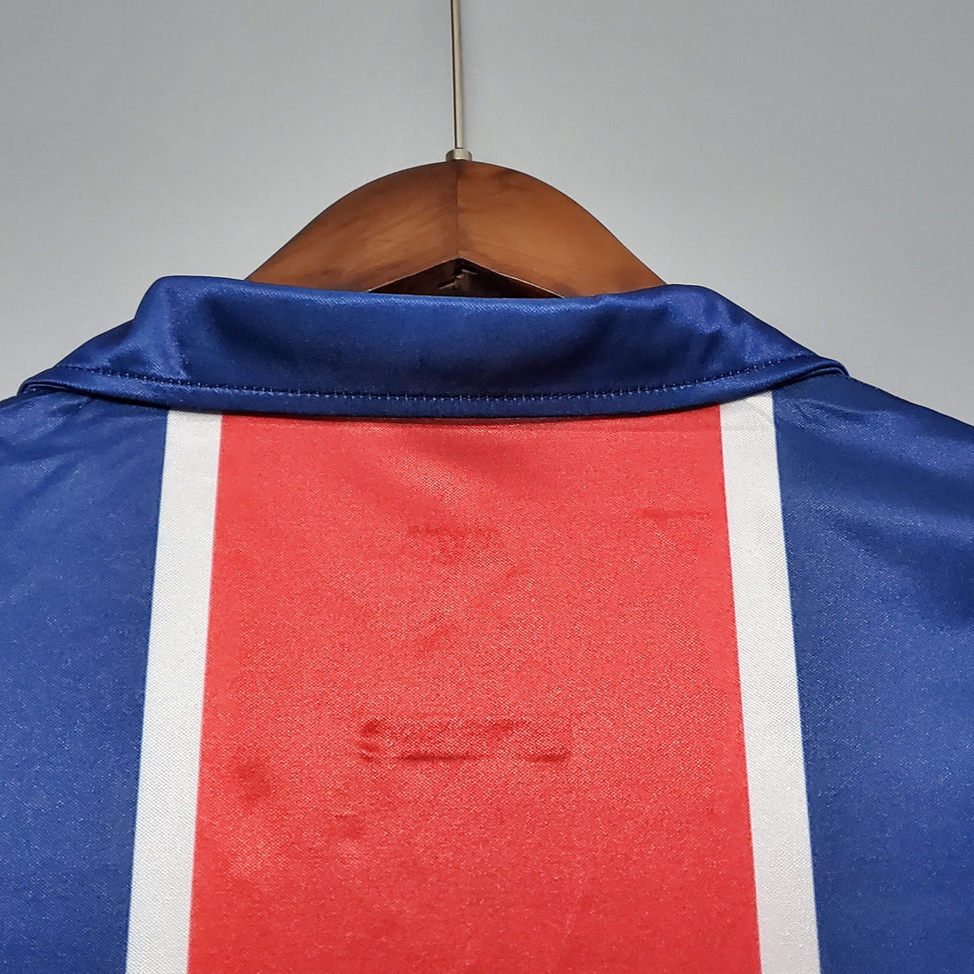 Maillot PSG Rétro 98/99