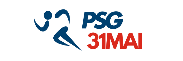 PSG31MAI