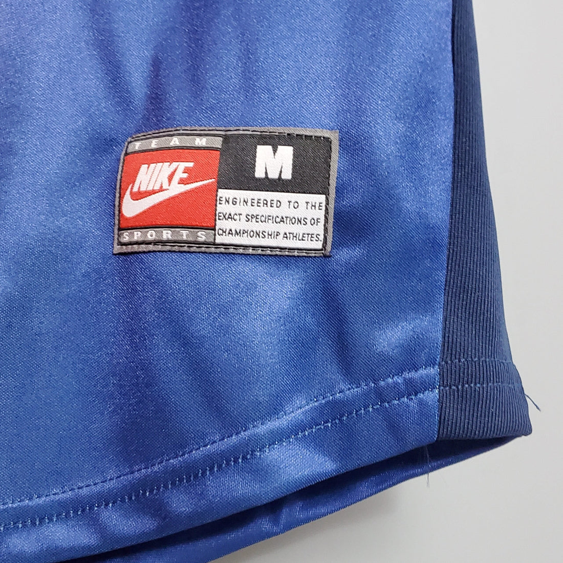 Maillot PSG Rétro 98/99