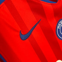 Maillot Third Stadium PSG Nike 25/26