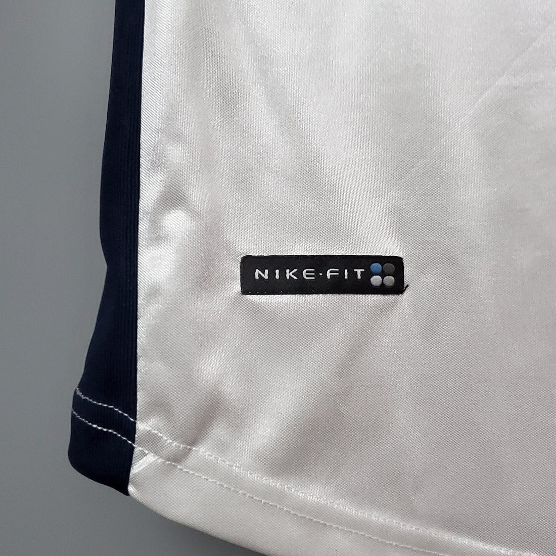 Maillot PSG Rétro 98/99 - Extérieur