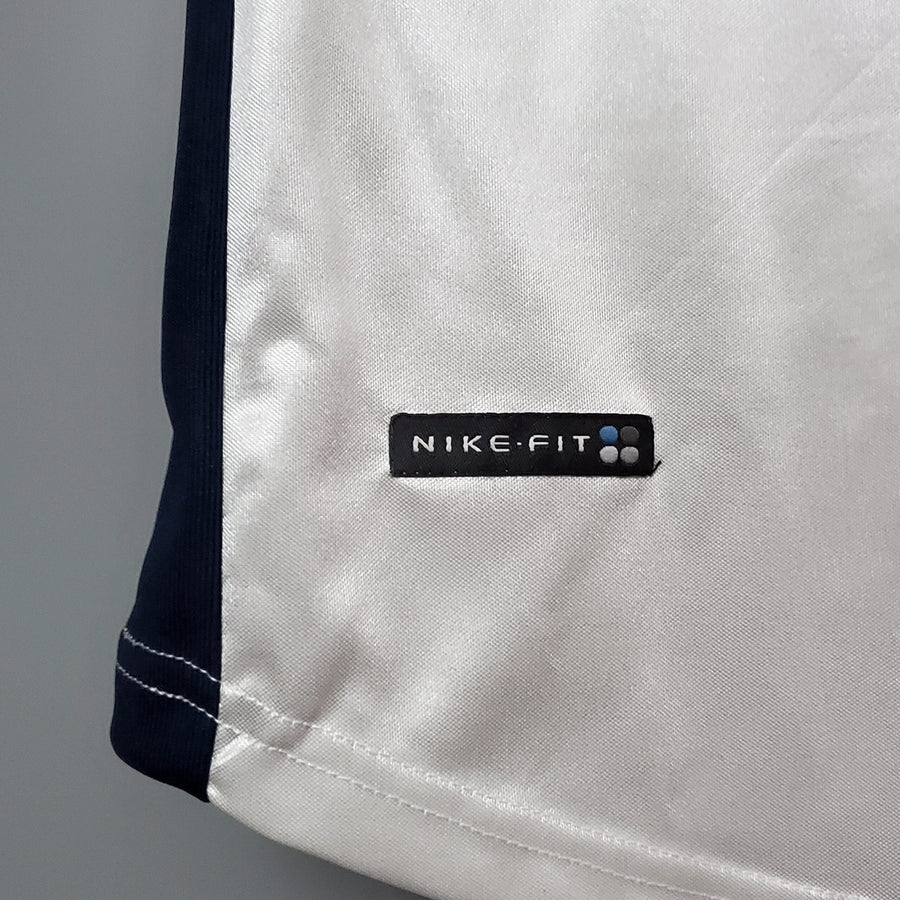 Maillot PSG Rétro 98/99 - Extérieur