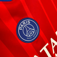 Maillot Third Stadium PSG Nike 25/26